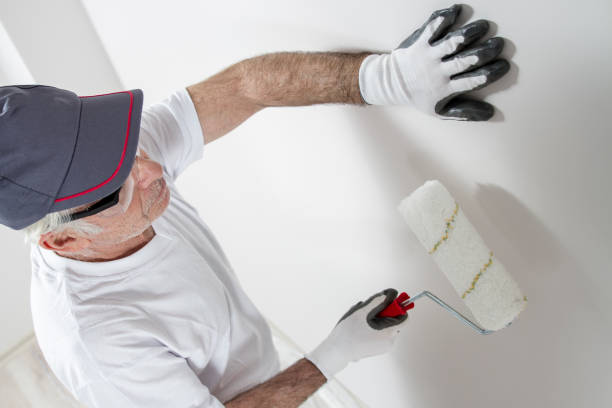 Reliable Cridersville, OH Painting & Drywall Services Solutions